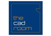The CAD Room Ltd image 1